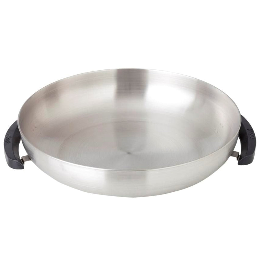 Patelnia COBB Frying Dish, głęboka, do modeli Premier