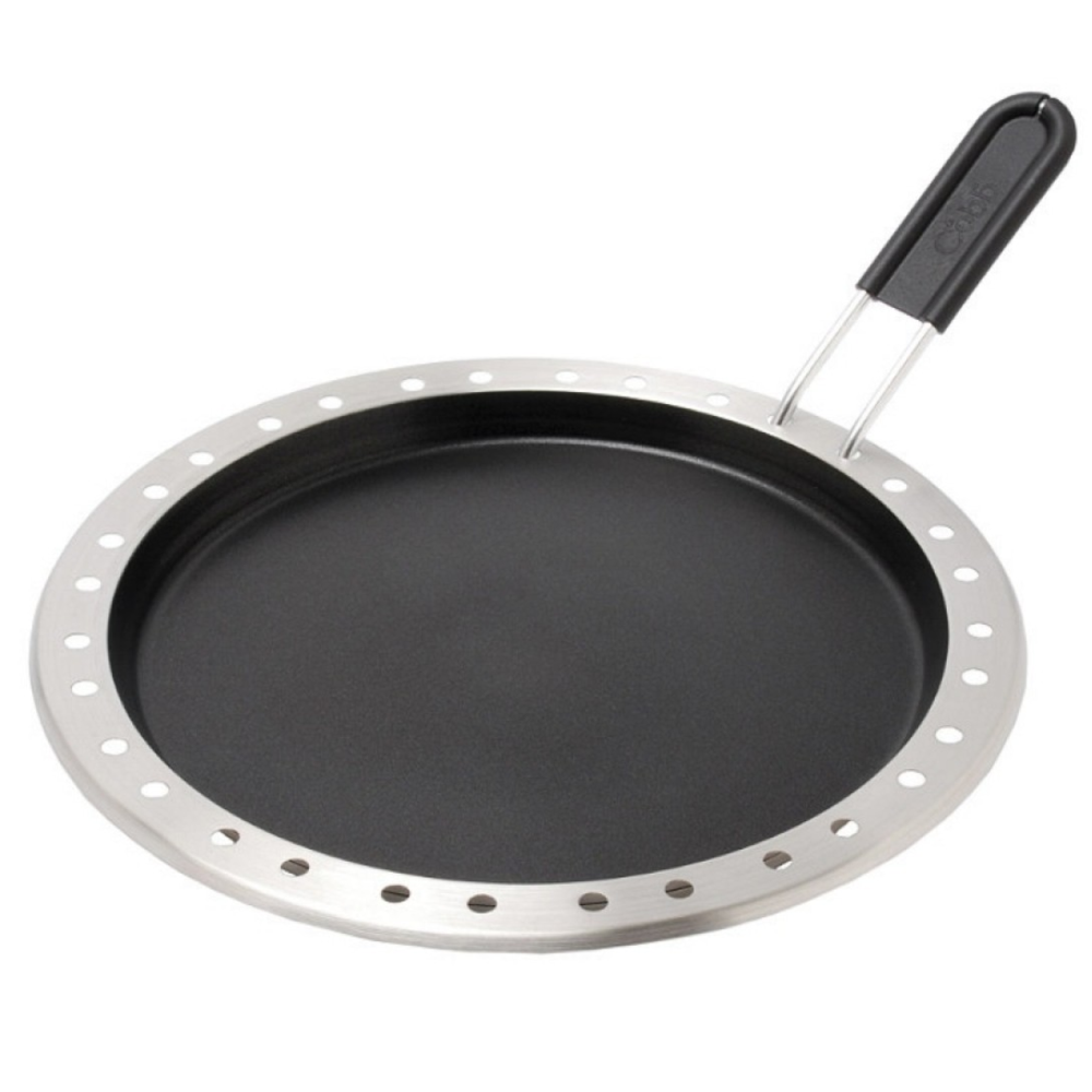 Patelnia COBB Pan, do modeli Premier
