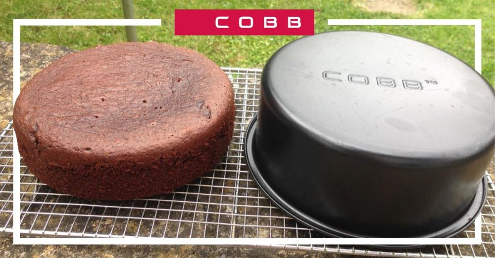 Uniwersalny COBB Indie