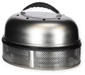COBB Supreme Deluxe 2.0