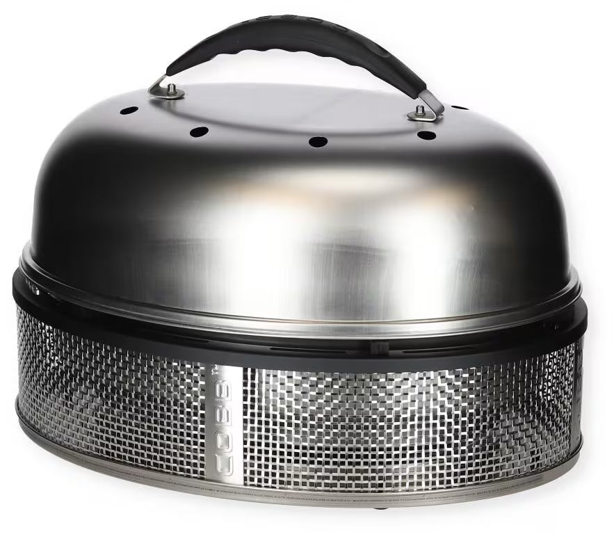 COBB Supreme Deluxe 2.0