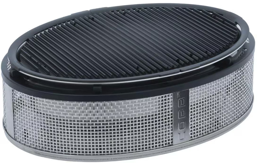 COBB Supreme Deluxe 2.0