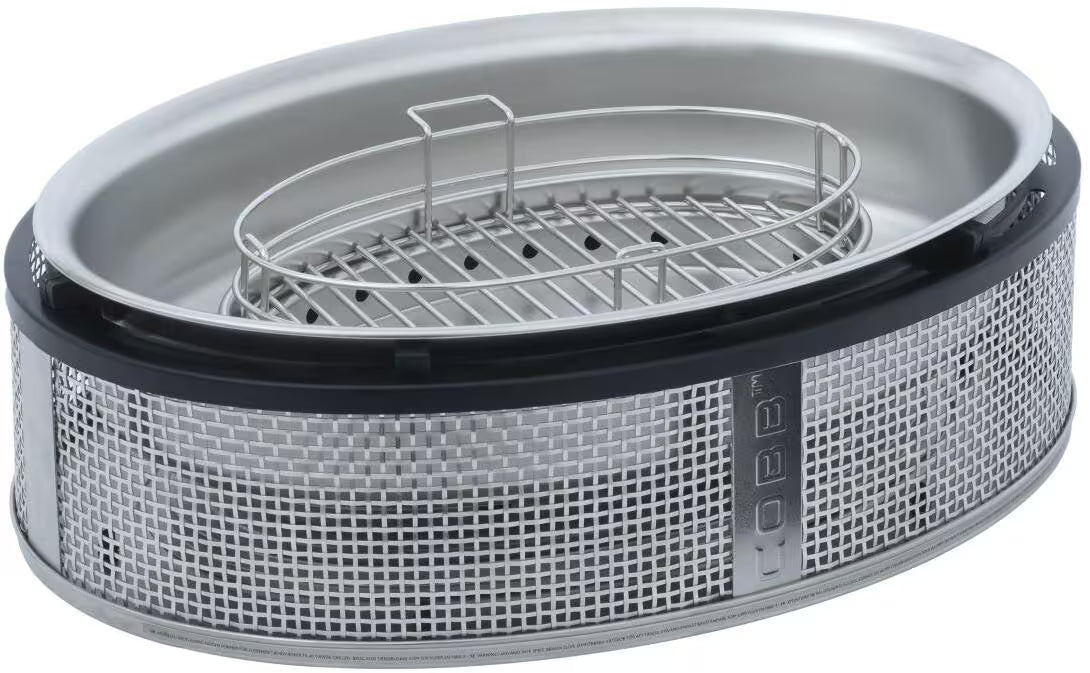 COBB Supreme Deluxe 2.0