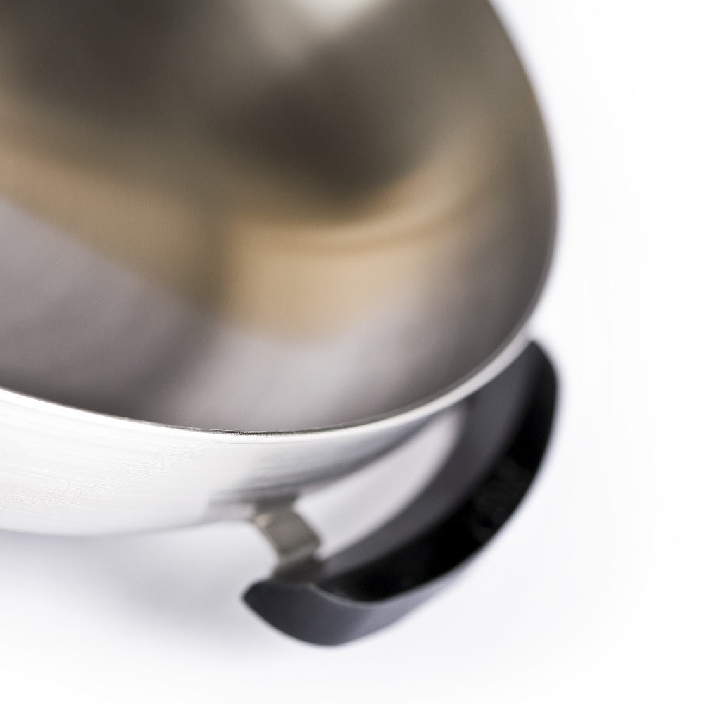 Patelnia COBB Frying Dish, głęboka, do modeli Premier