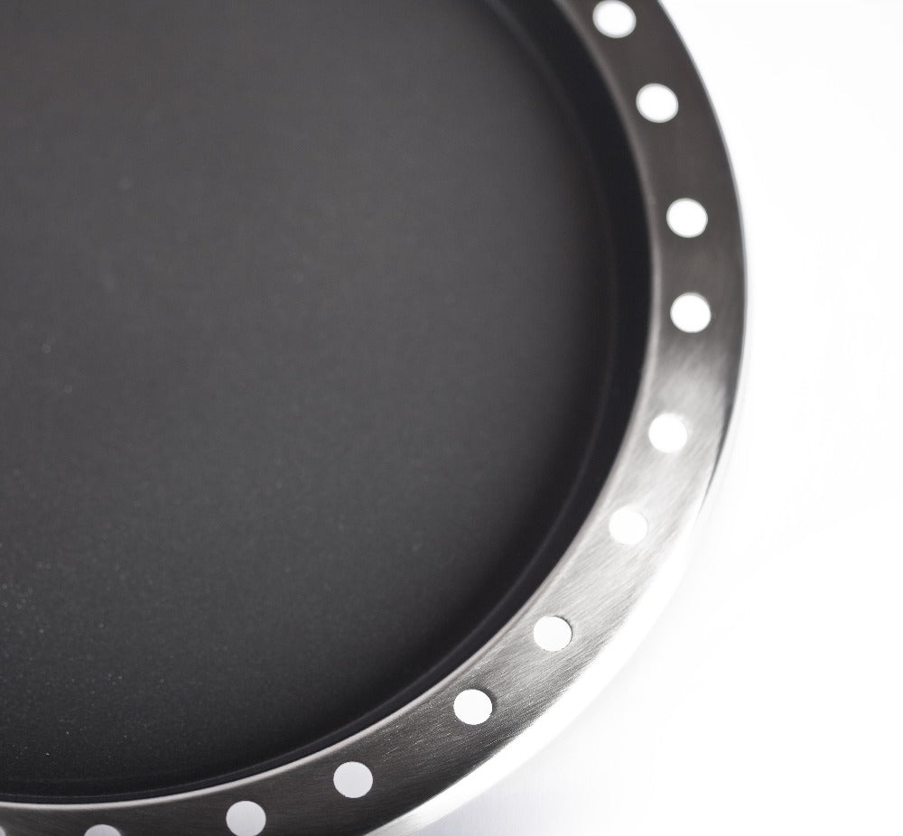 Patelnia COBB Pan, do modeli Premier