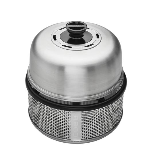 Kelioniniego COBB Grill Premier Air