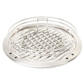 Komplektas COBB BBQ Kit, Premier modeliams