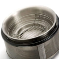 Komplektas COBB BBQ Kit, Premier modeliams