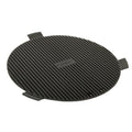 COBB płyta grillowa Griddle do grilla - grille, grille, wędzarnie - GRILIAI.LT