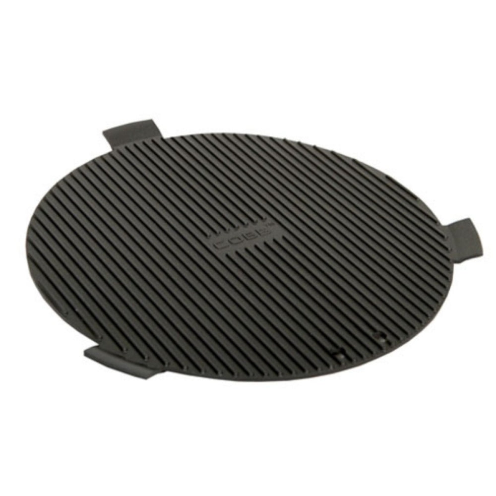 COBB płyta grillowa Griddle do grilla - grille, grille, wędzarnie - GRILIAI.LT