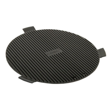 COBB płyta grillowa Griddle do grilla - grille, grille, wędzarnie - GRILIAI.LT