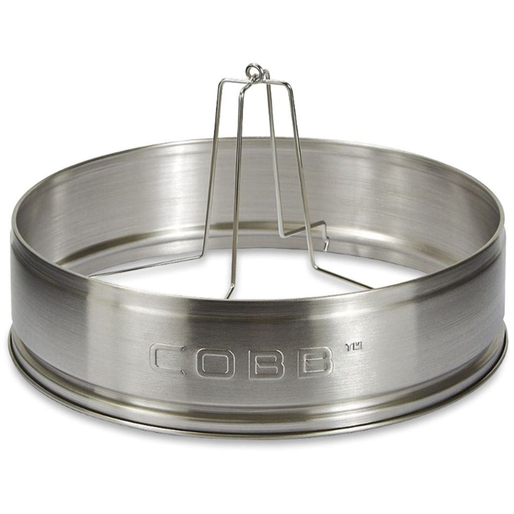 Przedłużenie kopuły COBB Dome Extention, do modeli Premier