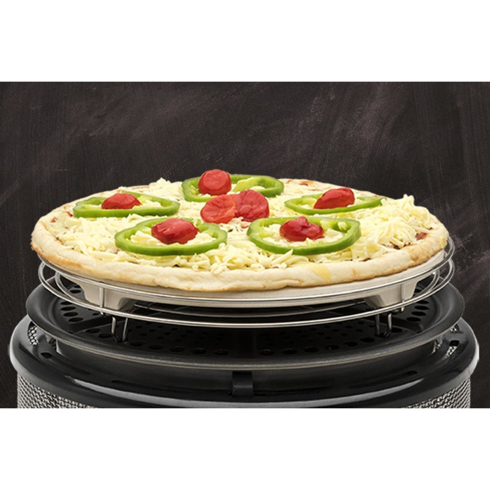 COBB akmuo picai - kepsninės, griliai, rūkyklos - GRILIAI.LT