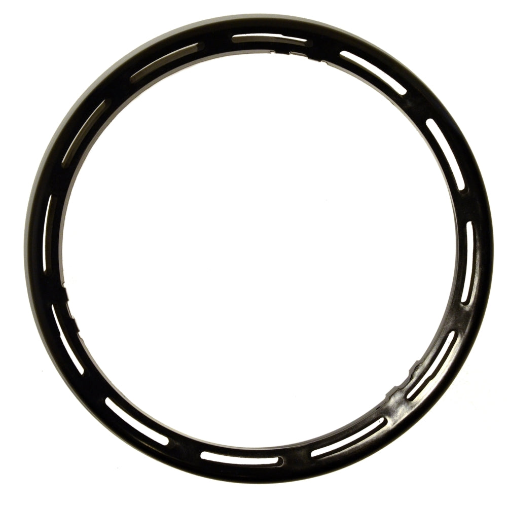 COBB obręcz grilla - grille, grille, wędzarnie - GRILIAI.LT