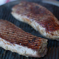 COBB płyta grillowa Griddle do grilla - grille, grille, wędzarnie - GRILIAI.LT