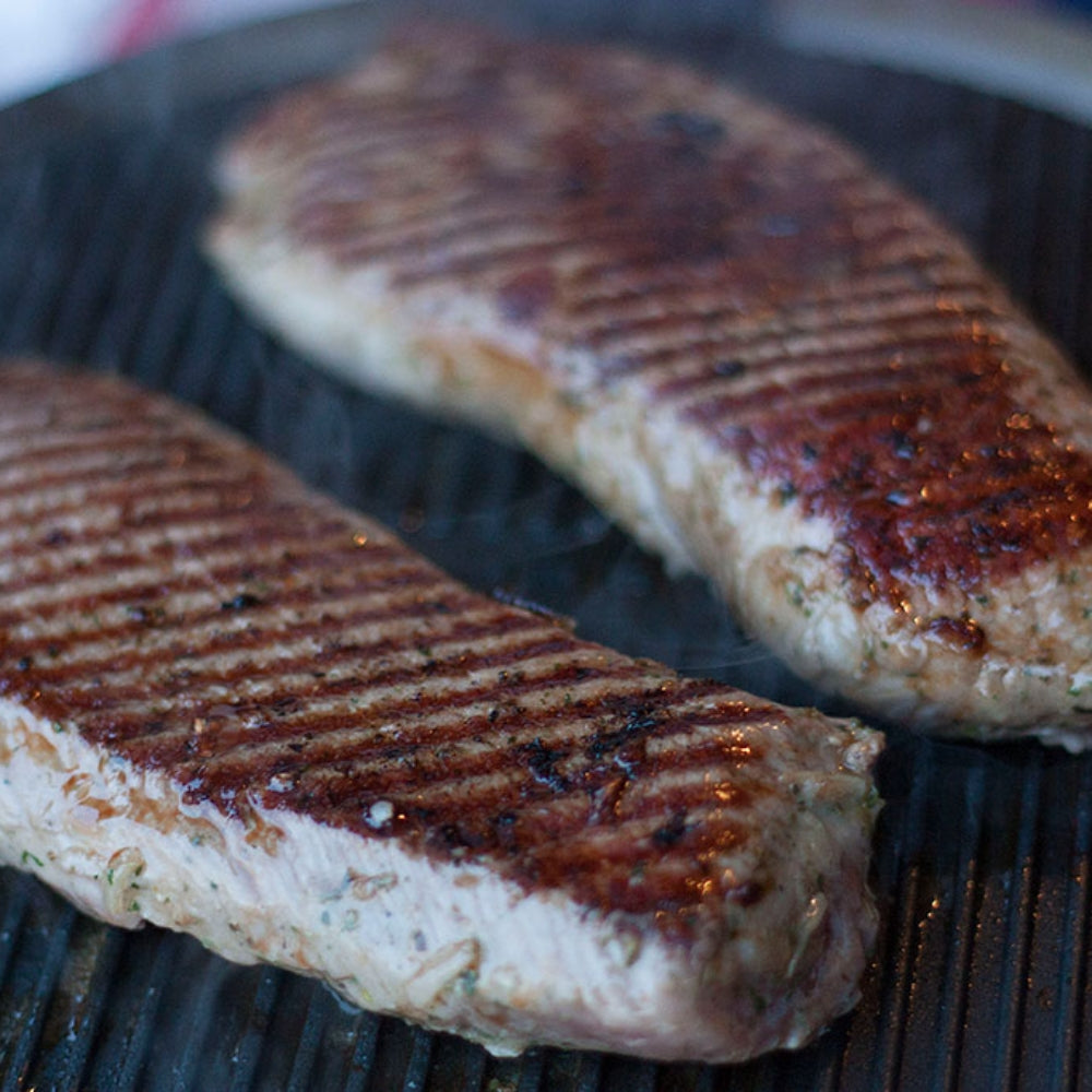 COBB płyta grillowa Griddle do grilla - grille, grille, wędzarnie - GRILIAI.LT
