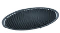 COBB Supreme Griddle+