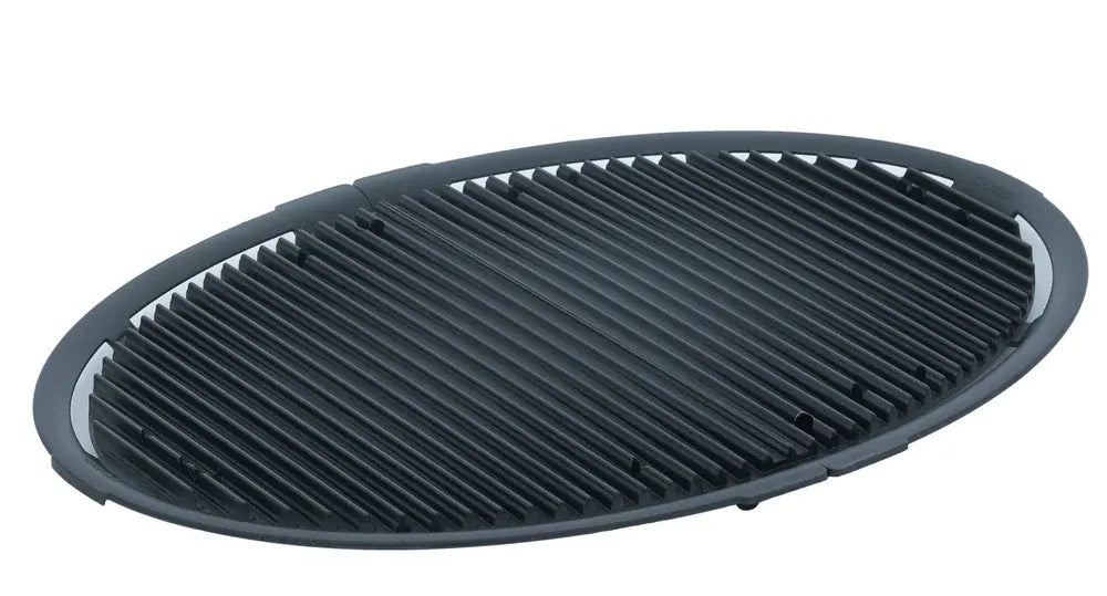 COBB Supreme Griddle+