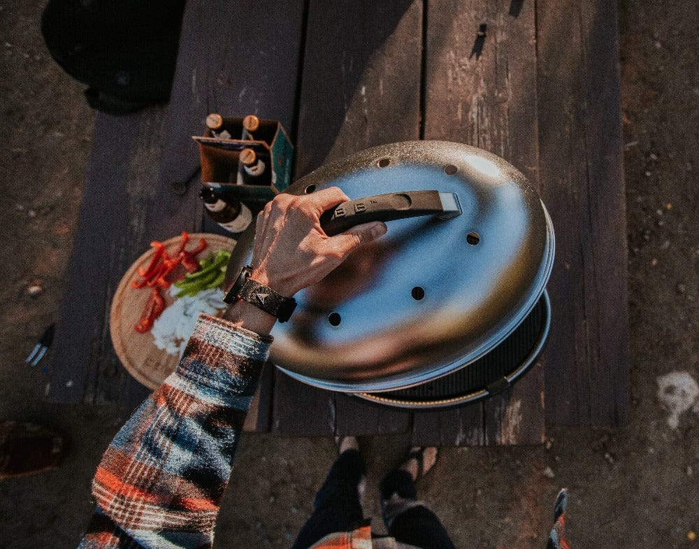 COBB Supreme