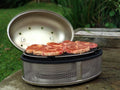 COBB Supreme