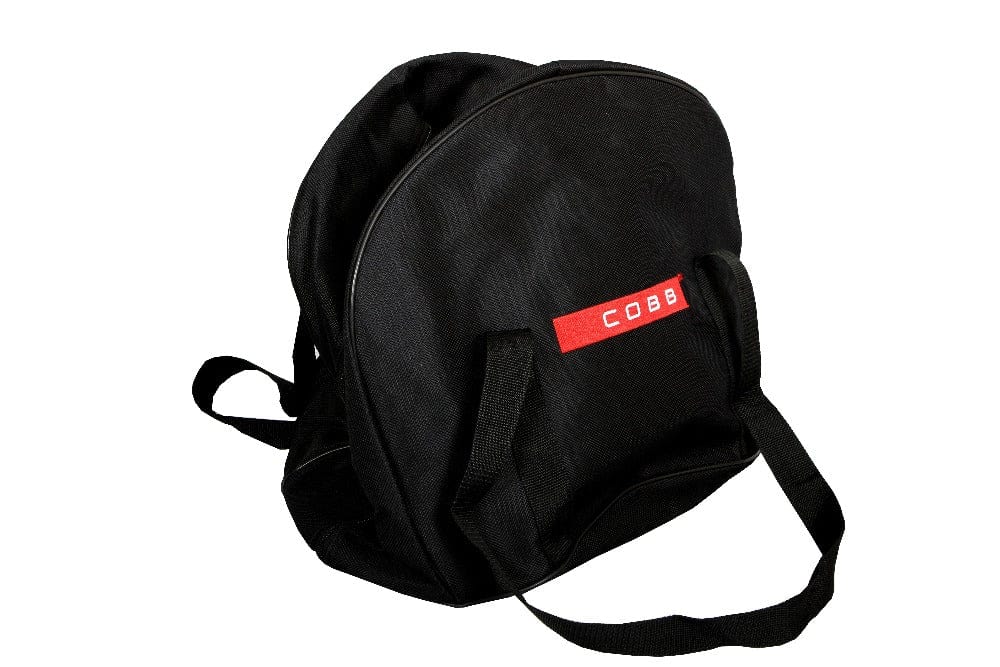 COBB Supreme