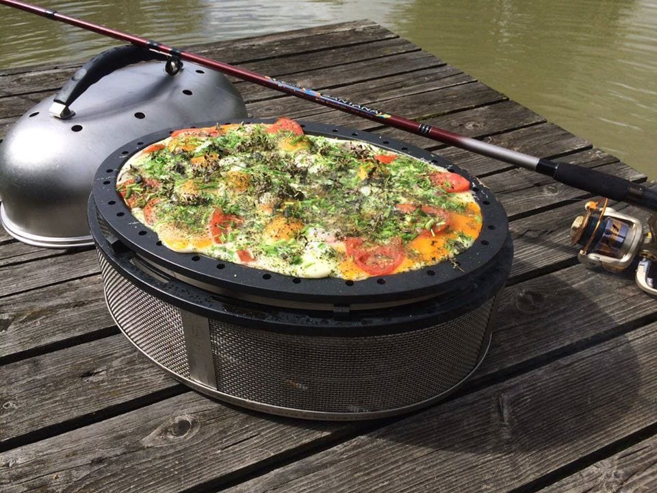 COBB Supreme