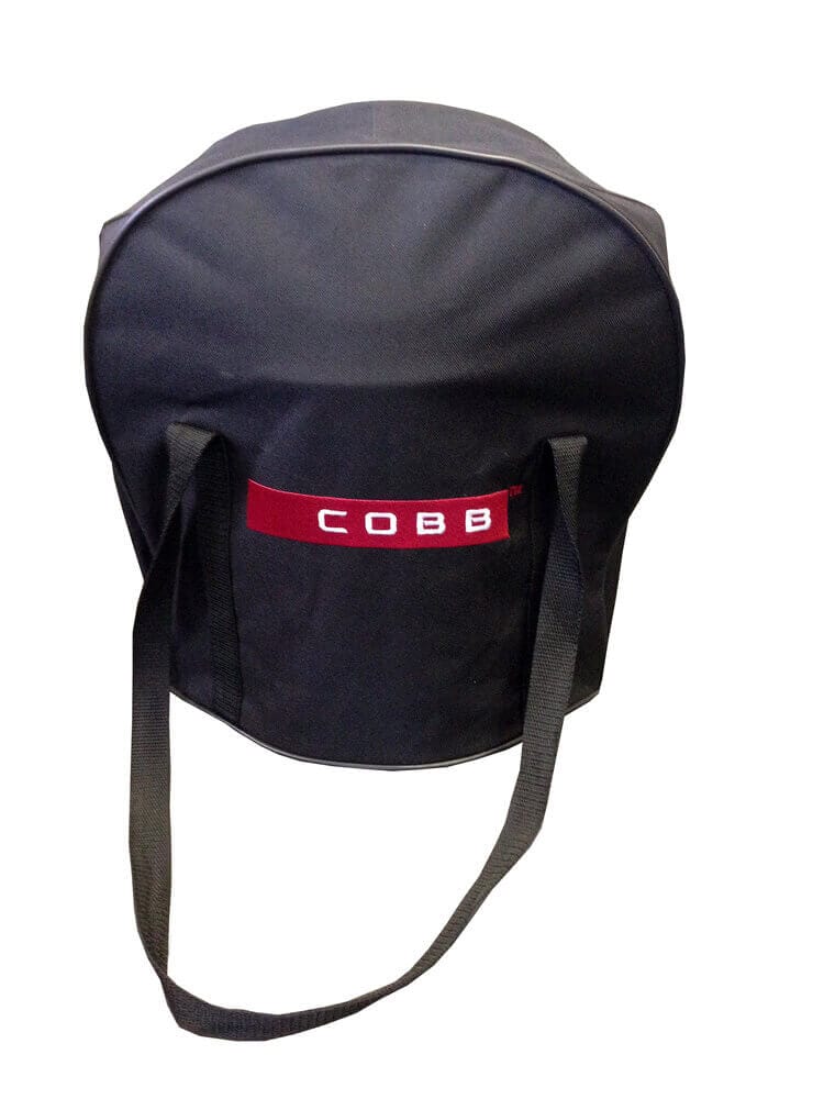 COBB Kitchen in a BOX