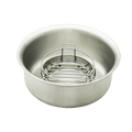COBB Premier Air Deluxe „Iškylų starto rinkinys“ + krepšys ir 4 kg briketų dovanų