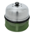 COBB Pro Heritage Green