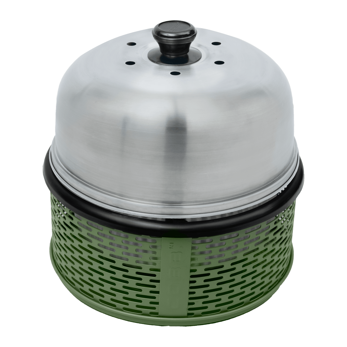 COBB Pro Heritage Green