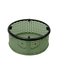 COBB Pro Heritage Green