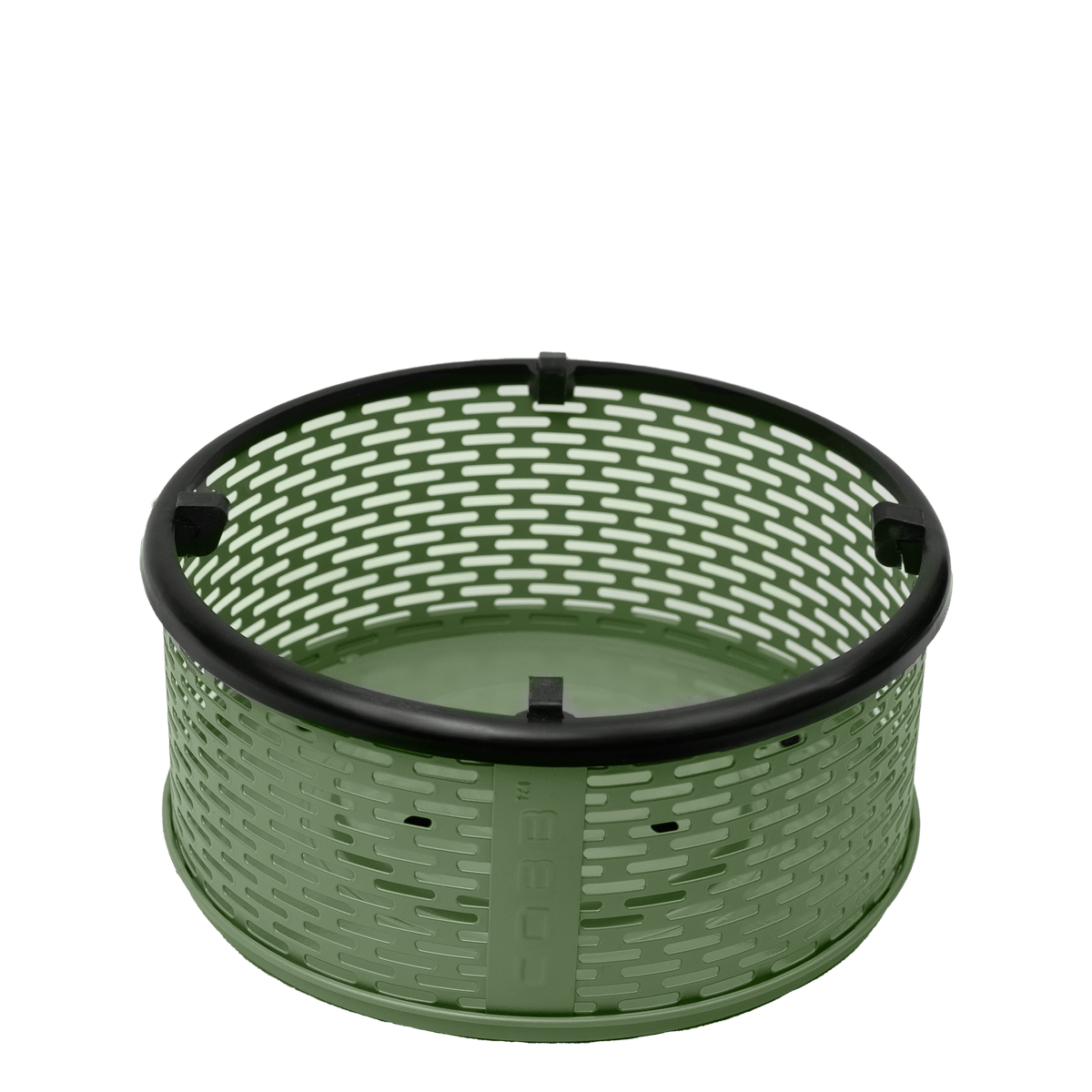 COBB Pro Heritage Green