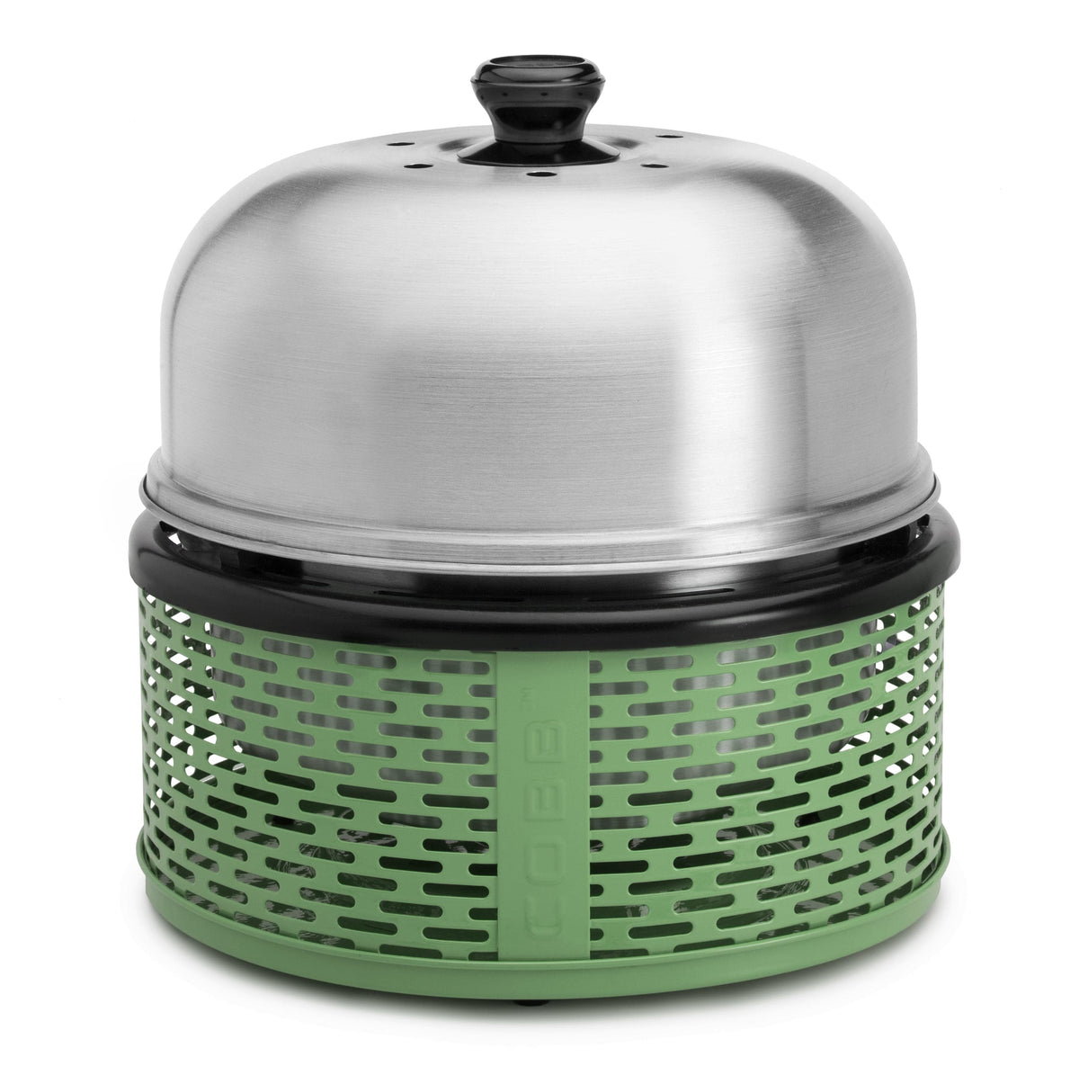 COBB Pro Heritage Green