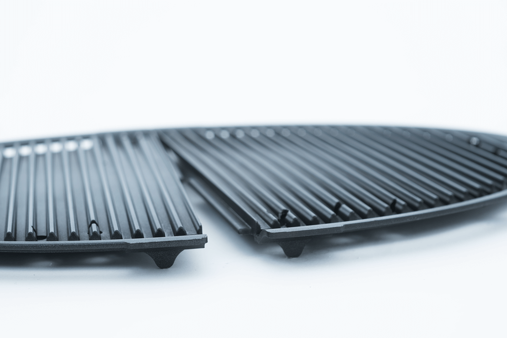 Płyta grillowa COBB Griddle +, do modelu Supreme Чугунный противень для гриля COBB Griddle +, model Supreme