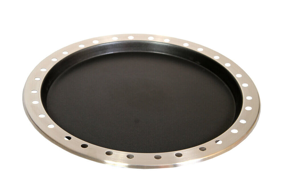 Kelioninis / pikniko grilis COBB Kuchnia w pudełku (Premier AIR), anglinis, Ø 33cm Гриль для путешествий/пикника COBB Kuchnia w pudełku (Premier AIR), угольный, Ø 33см