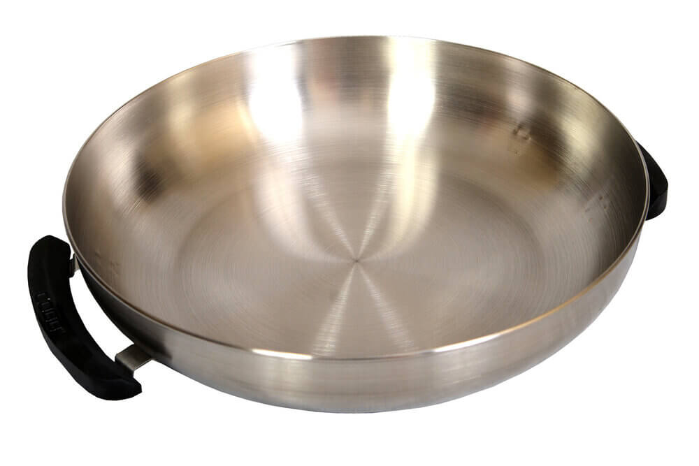 Kelioninis / pikniko grilis COBB Kuchnia w pudełku (Premier AIR), anglinis, Ø 33cm Гриль для путешествий/пикника COBB Kuchnia w pudełku (Premier AIR), угольный, Ø 33см